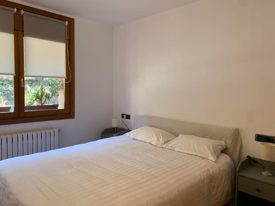 Appartement A 奥尔迪诺 外观 照片